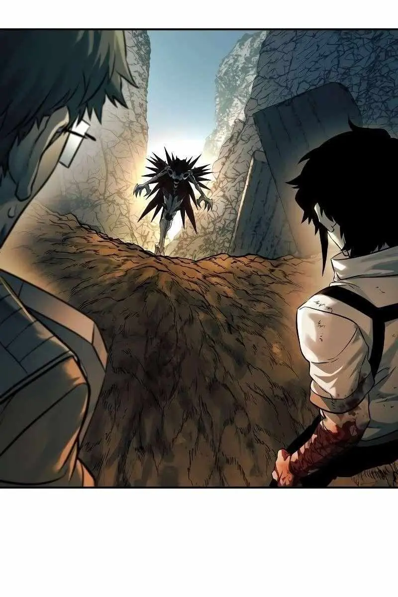 Surviving the Apocalypse Chapter 79 Page 16