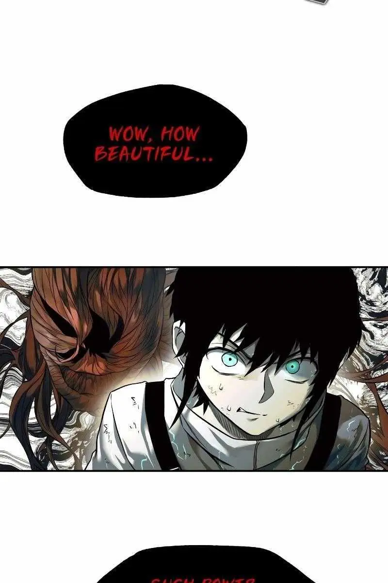 Surviving the Apocalypse Chapter 79 Page 22