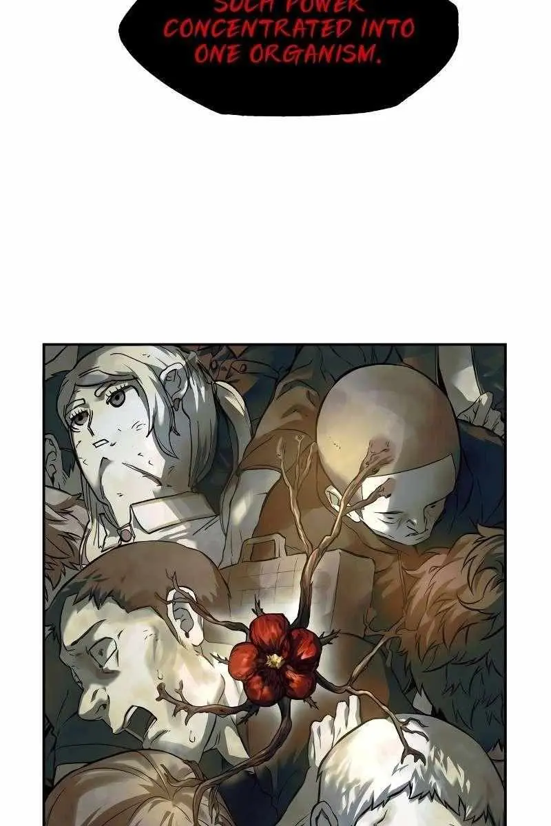 Surviving the Apocalypse Chapter 79 Page 23