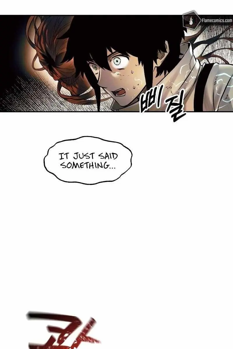 Surviving the Apocalypse Chapter 79 Page 29