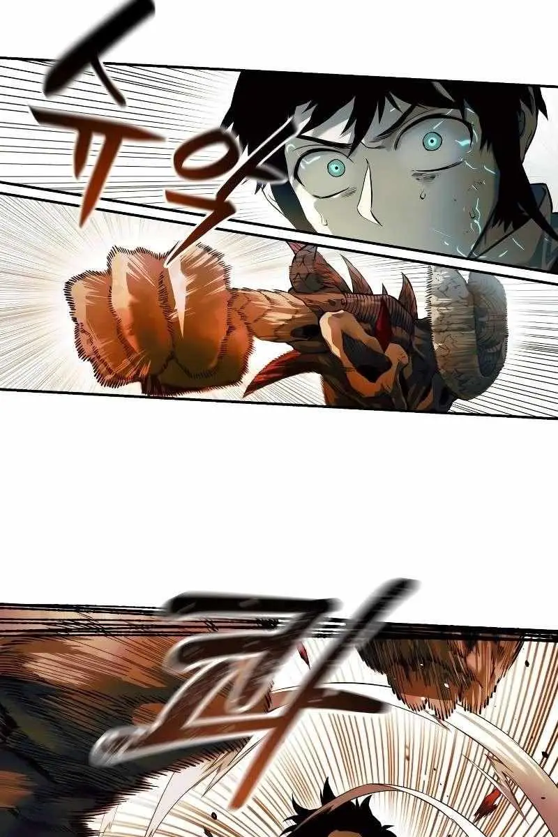 Surviving the Apocalypse Chapter 79 Page 32