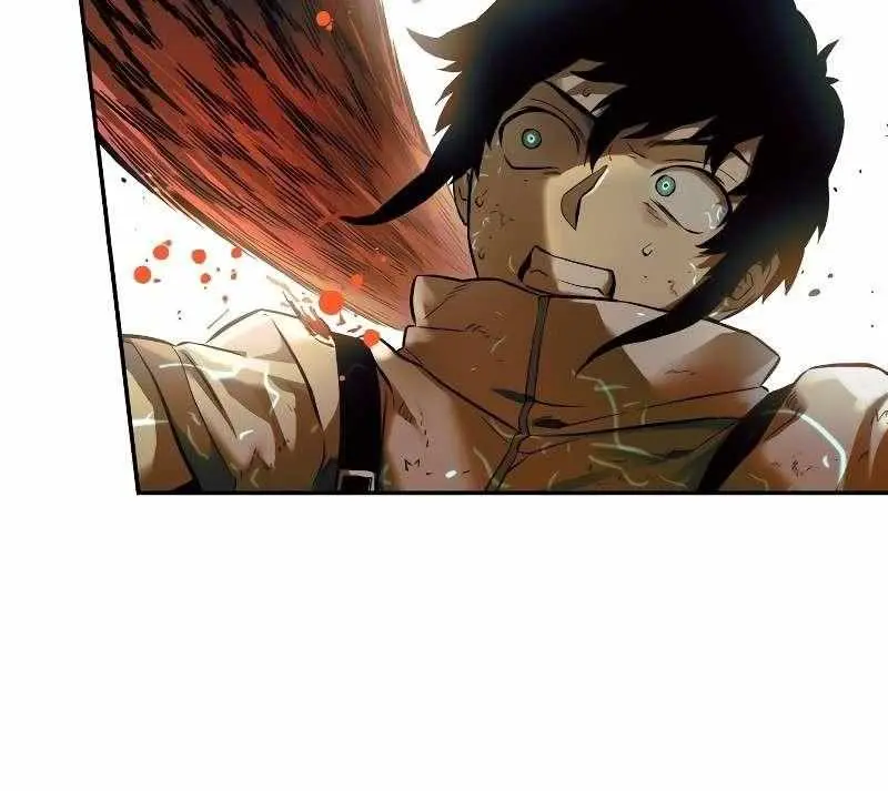 Surviving the Apocalypse Chapter 79 Page 37