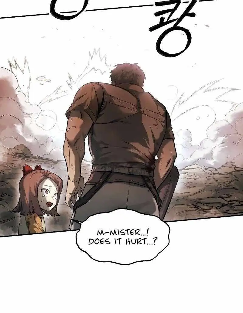 Surviving the Apocalypse Chapter 79 Page 48