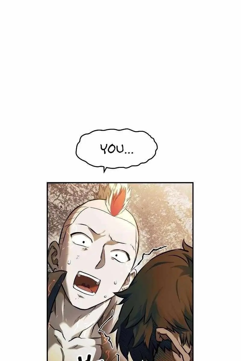Surviving the Apocalypse Chapter 79 Page 53