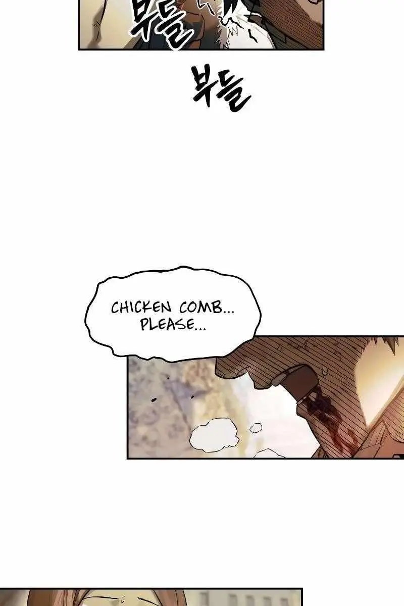 Surviving the Apocalypse Chapter 79 Page 54