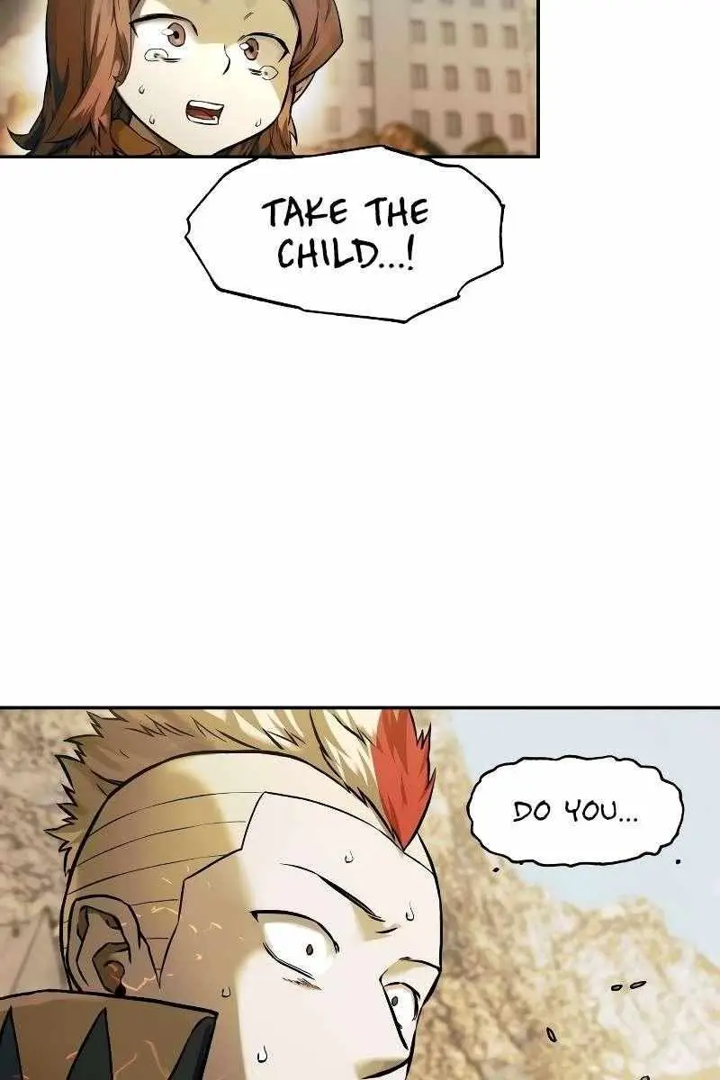 Surviving the Apocalypse Chapter 79 Page 55