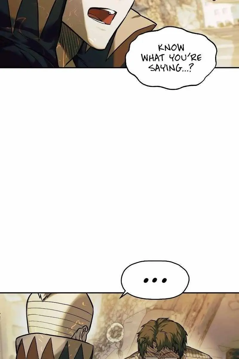 Surviving the Apocalypse Chapter 79 Page 56
