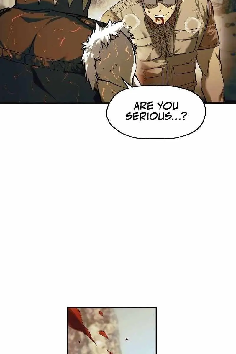 Surviving the Apocalypse Chapter 79 Page 57