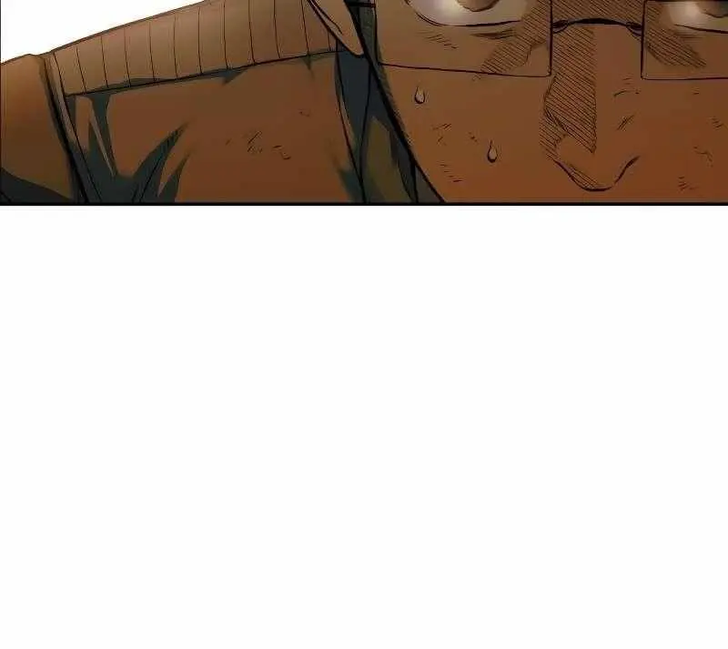 Surviving the Apocalypse Chapter 79 Page 60