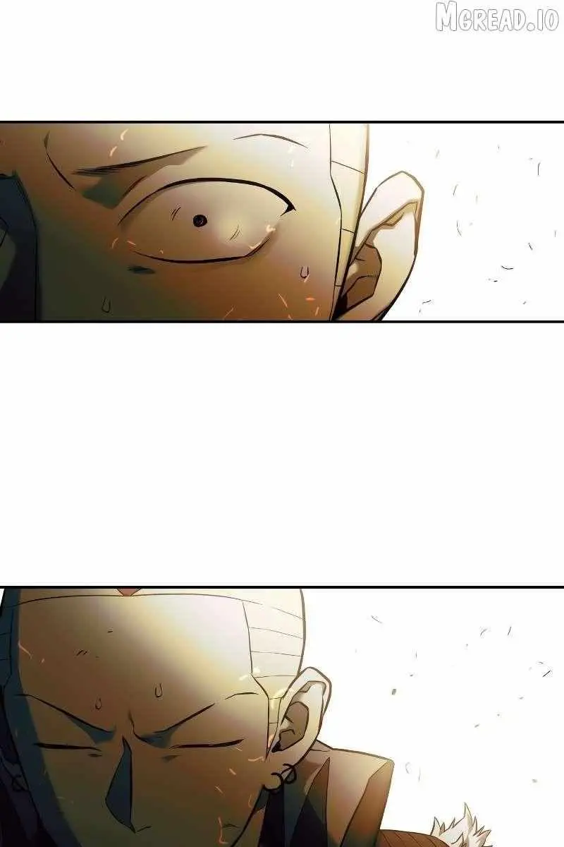 Surviving the Apocalypse Chapter 79 Page 61