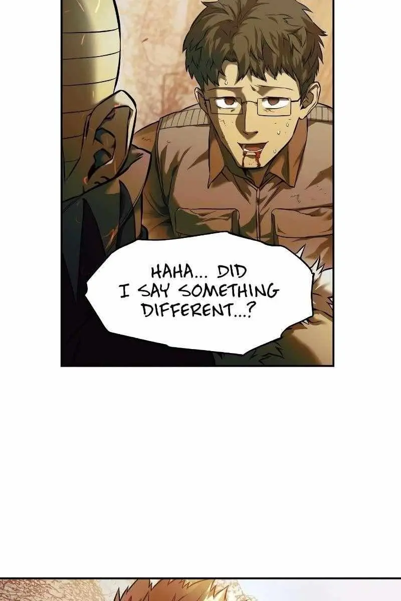 Surviving the Apocalypse Chapter 79 Page 63
