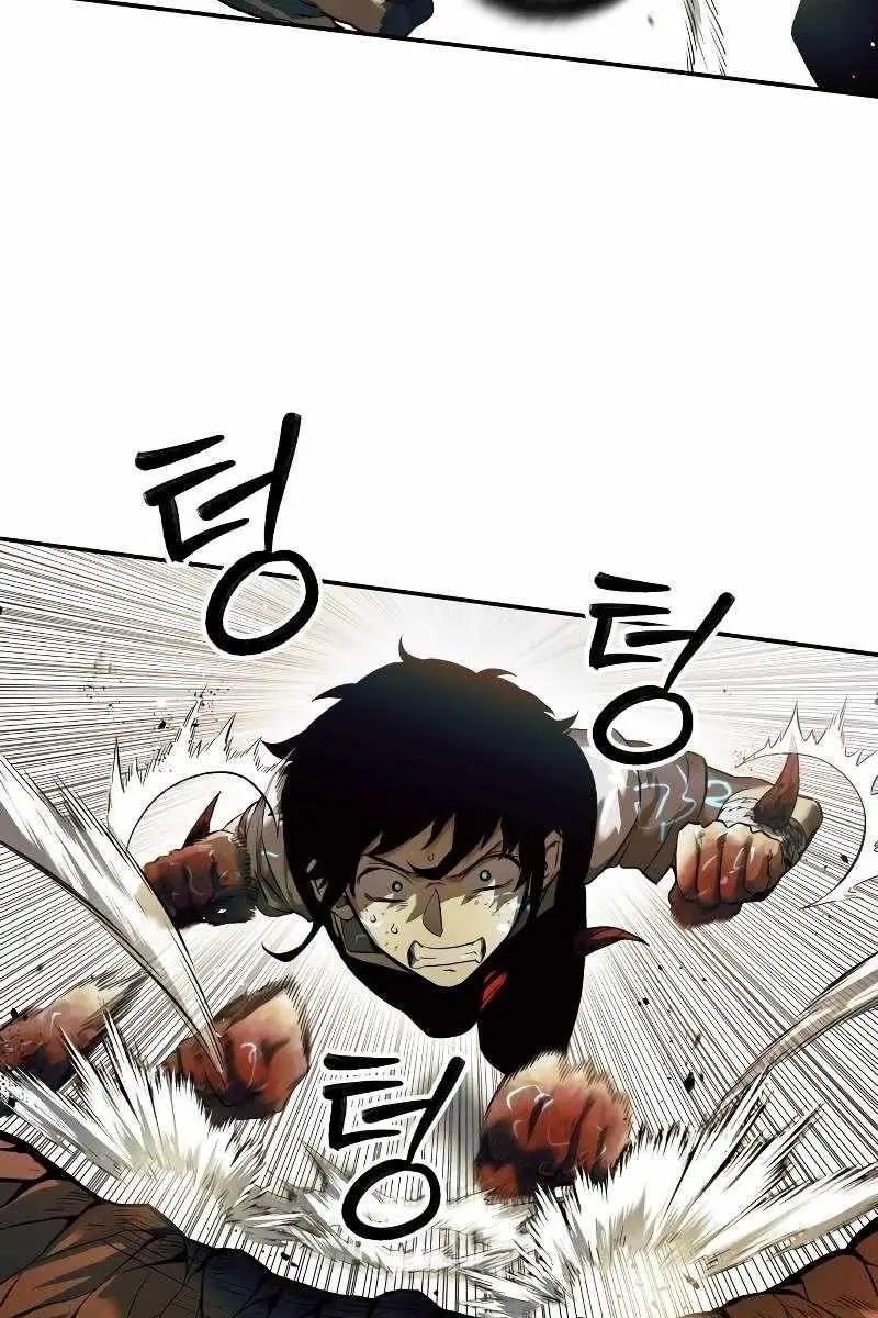 Surviving the Apocalypse Chapter 79 Page 71