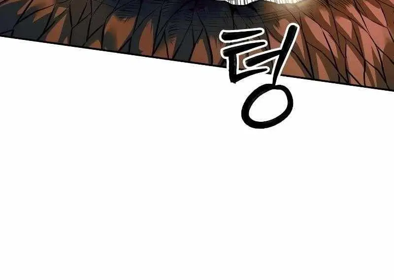 Surviving the Apocalypse Chapter 79 Page 72
