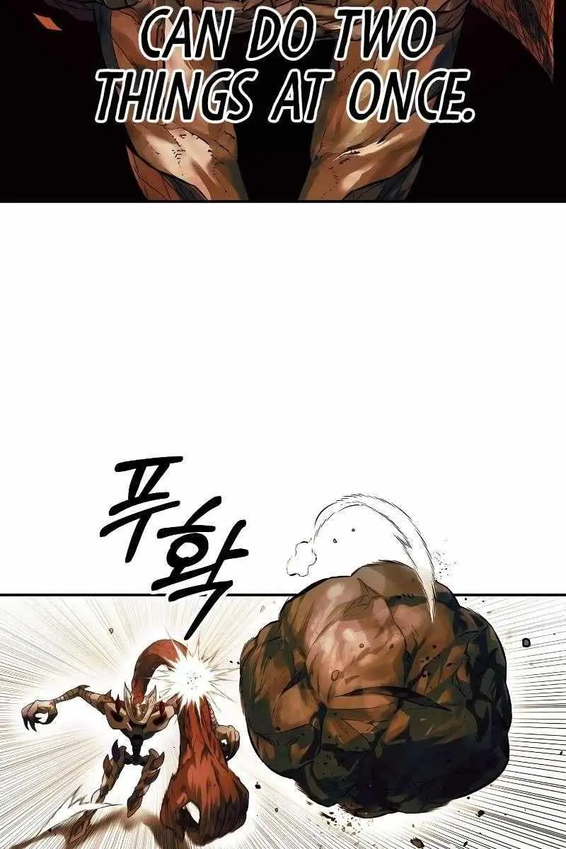 Surviving the Apocalypse Chapter 79 Page 81