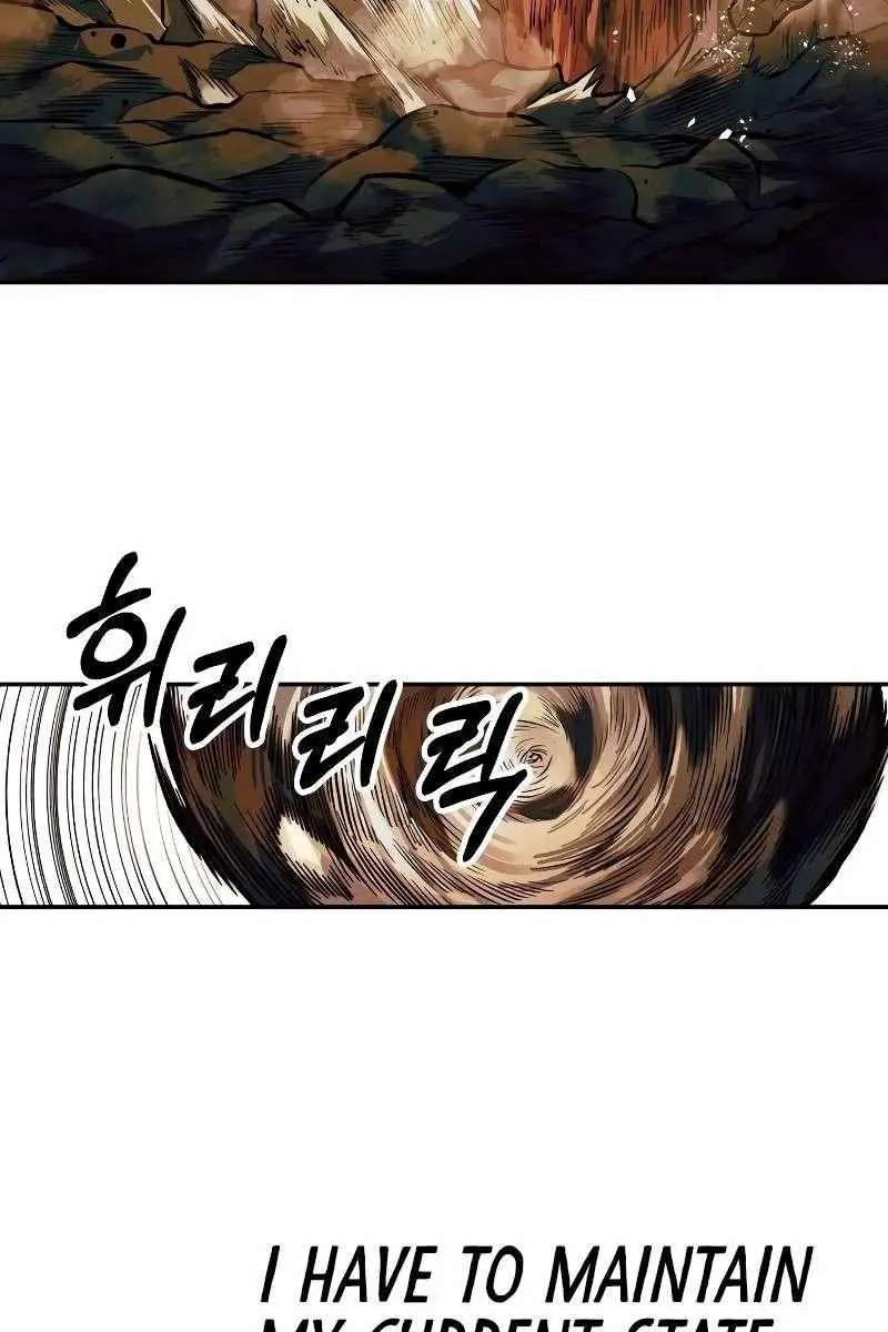 Surviving the Apocalypse Chapter 79 Page 89