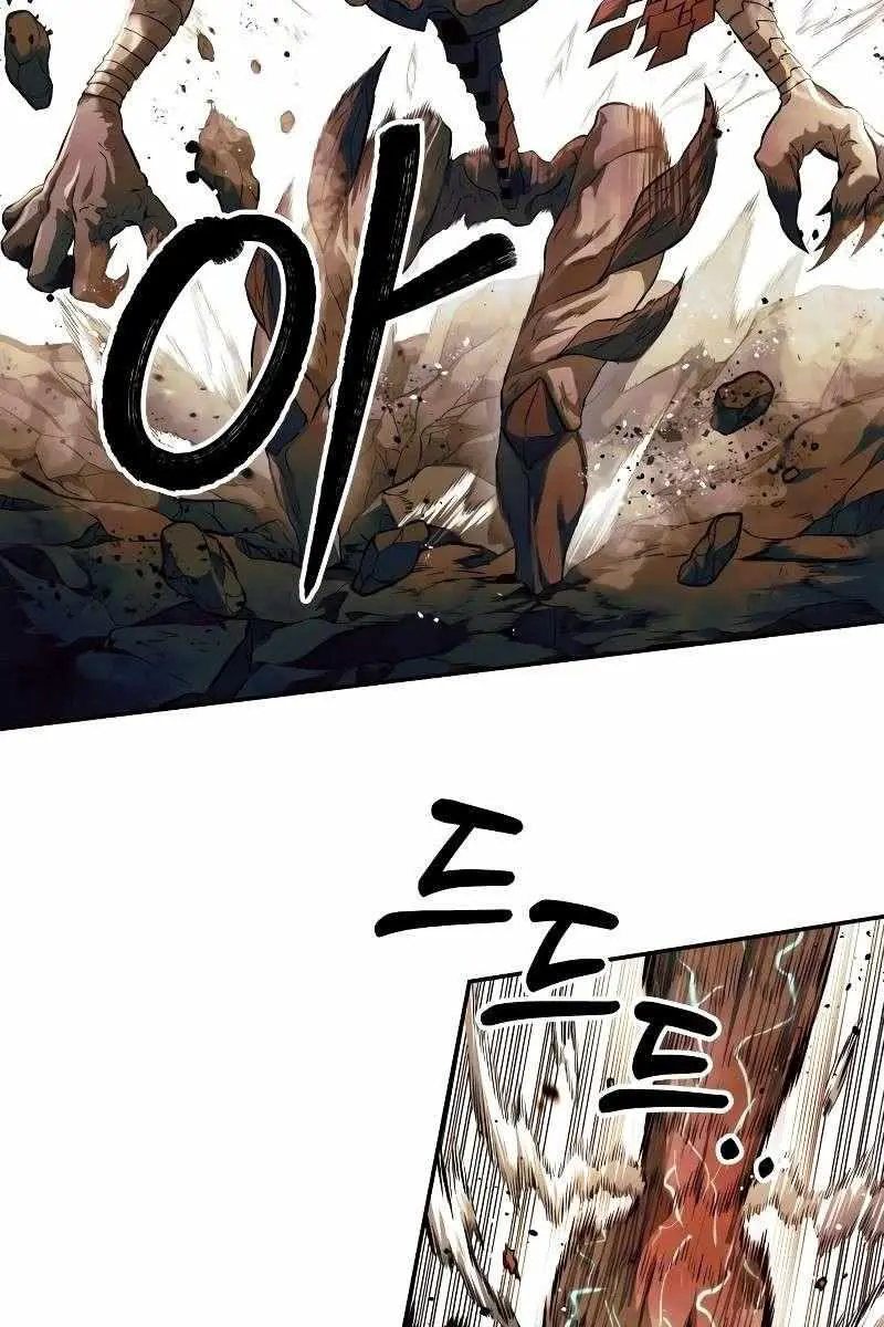 Surviving the Apocalypse Chapter 79 Page 94