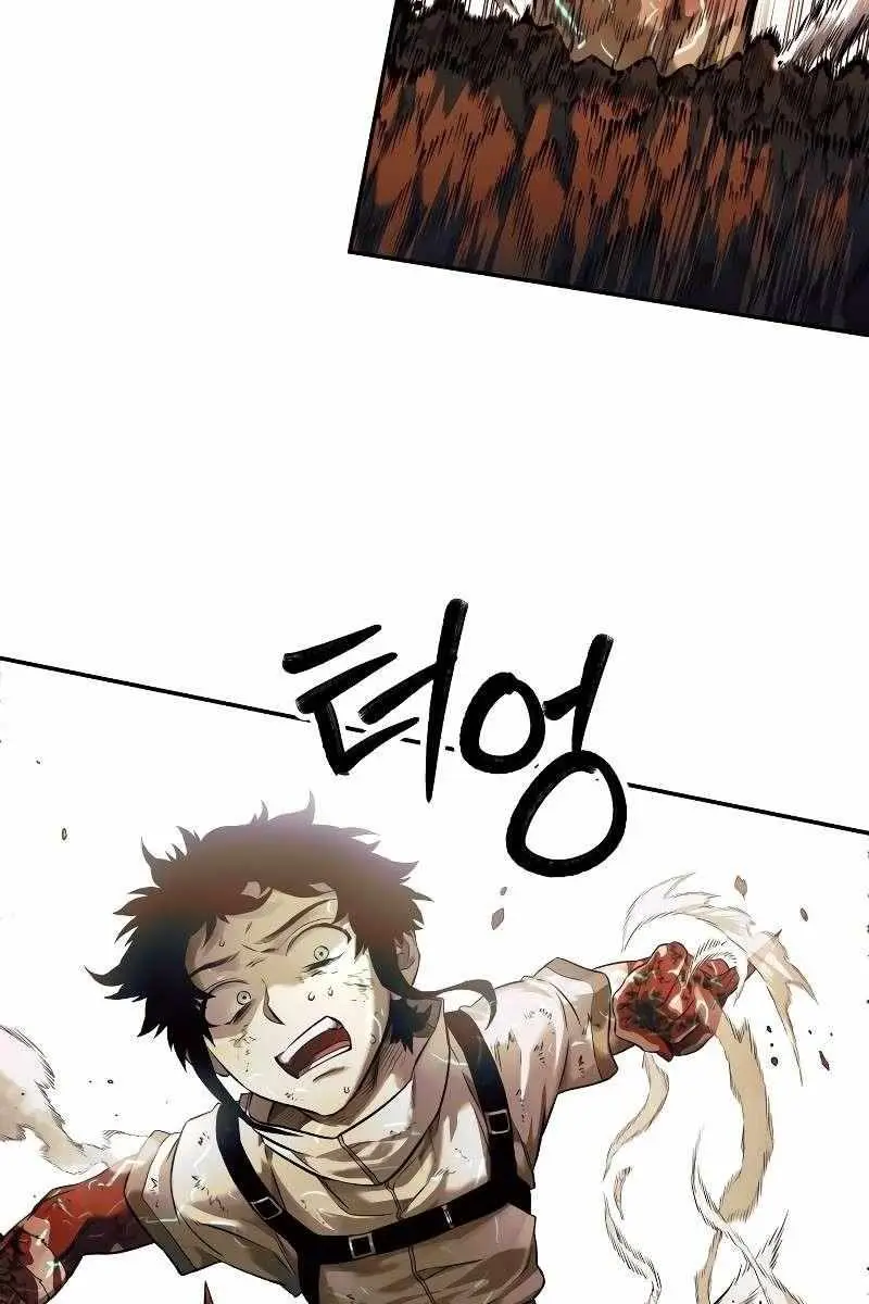 Surviving the Apocalypse Chapter 79 Page 95