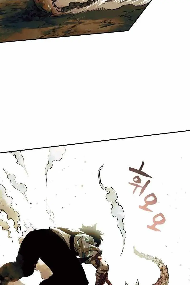 Surviving the Apocalypse Chapter 79 Page 99