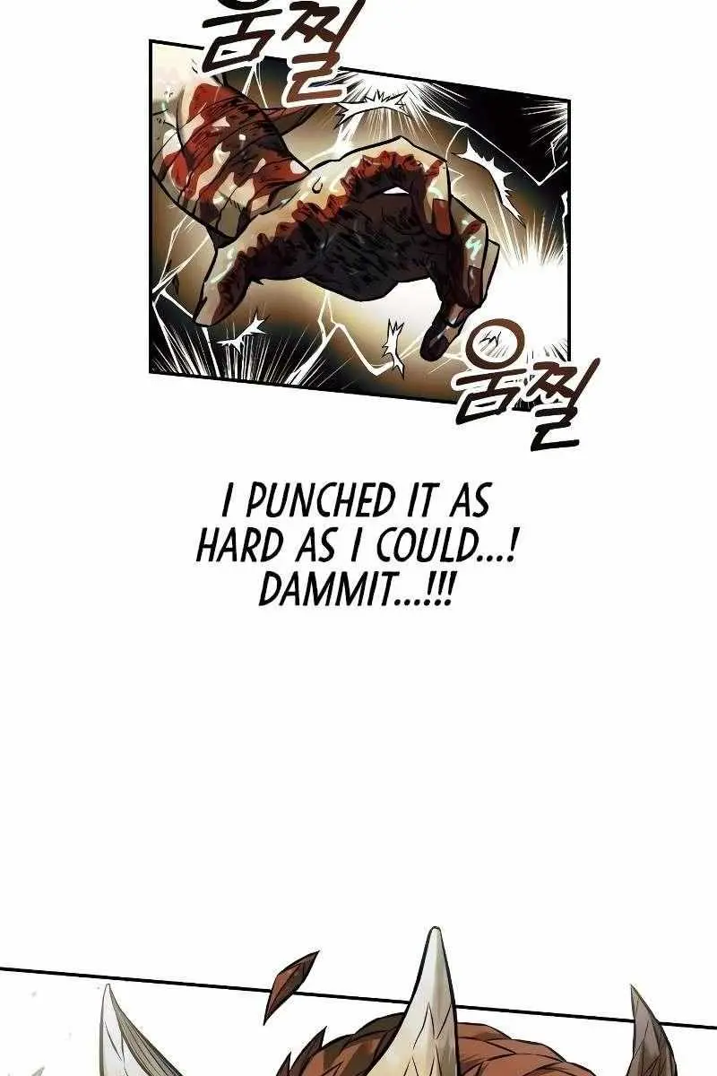 Surviving the Apocalypse Chapter 79 Page 101
