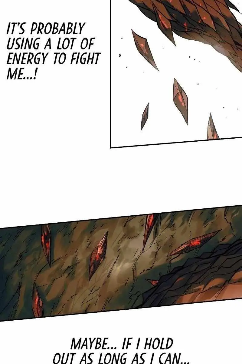 Surviving the Apocalypse Chapter 79 Page 103