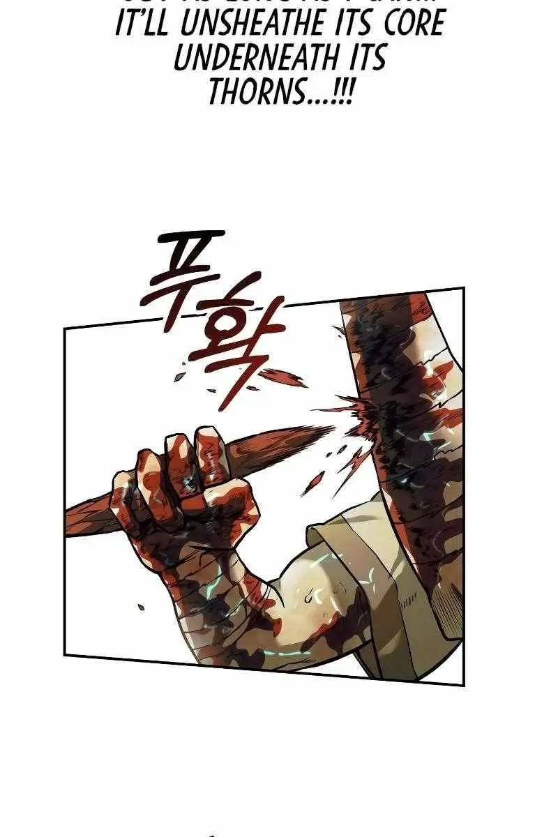 Surviving the Apocalypse Chapter 79 Page 104