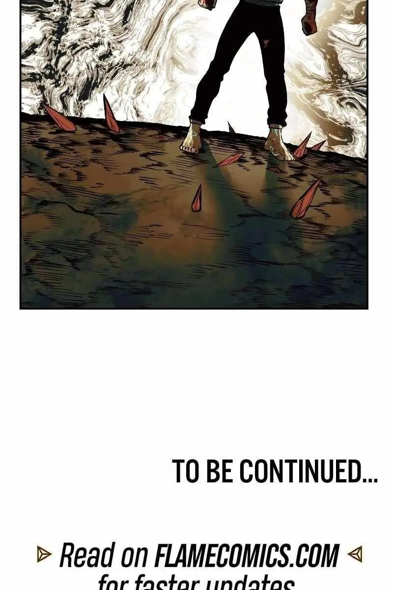 Surviving the Apocalypse Chapter 79 Page 106