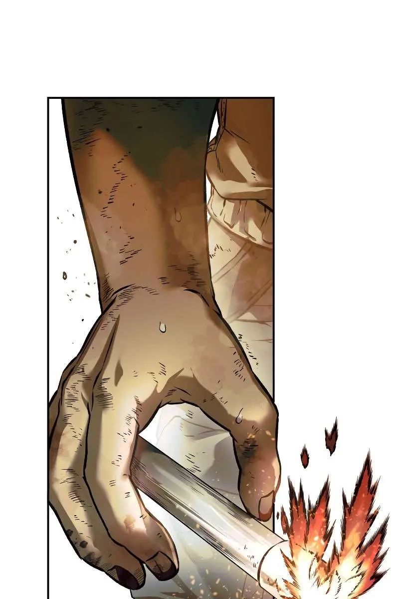 Surviving the Apocalypse Chapter 81 Page 5
