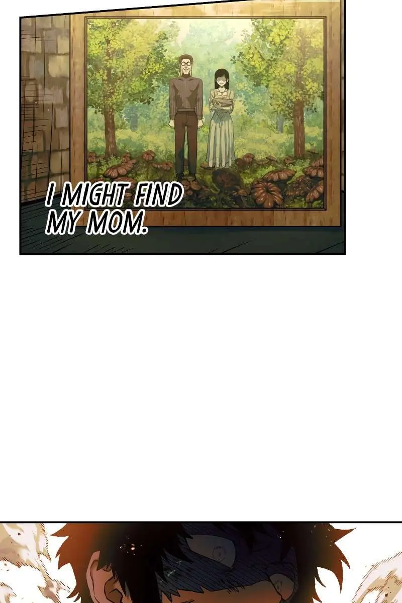 Surviving the Apocalypse Chapter 81 Page 23
