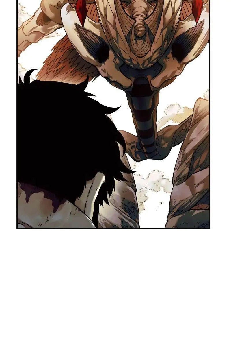 Surviving the Apocalypse Chapter 81 Page 36