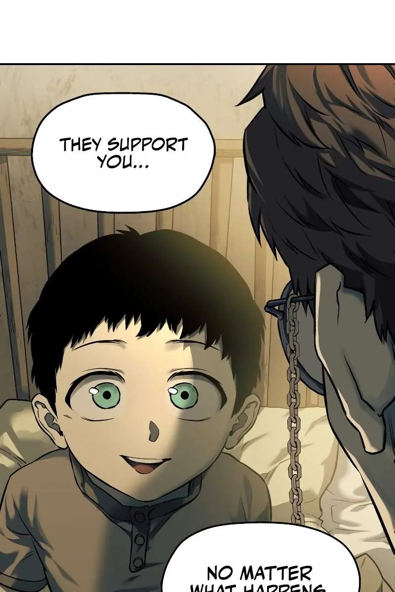 Surviving the Apocalypse Chapter 81 Page 37