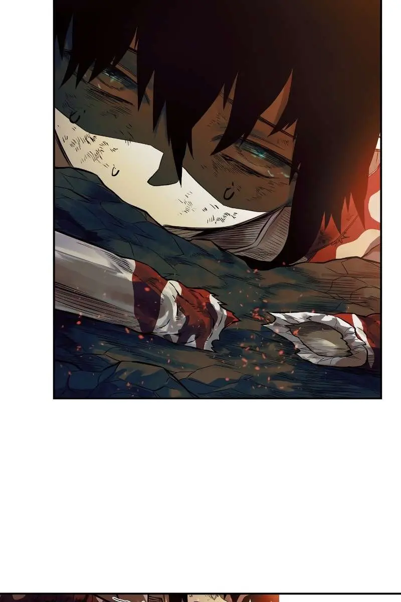 Surviving the Apocalypse Chapter 81 Page 39