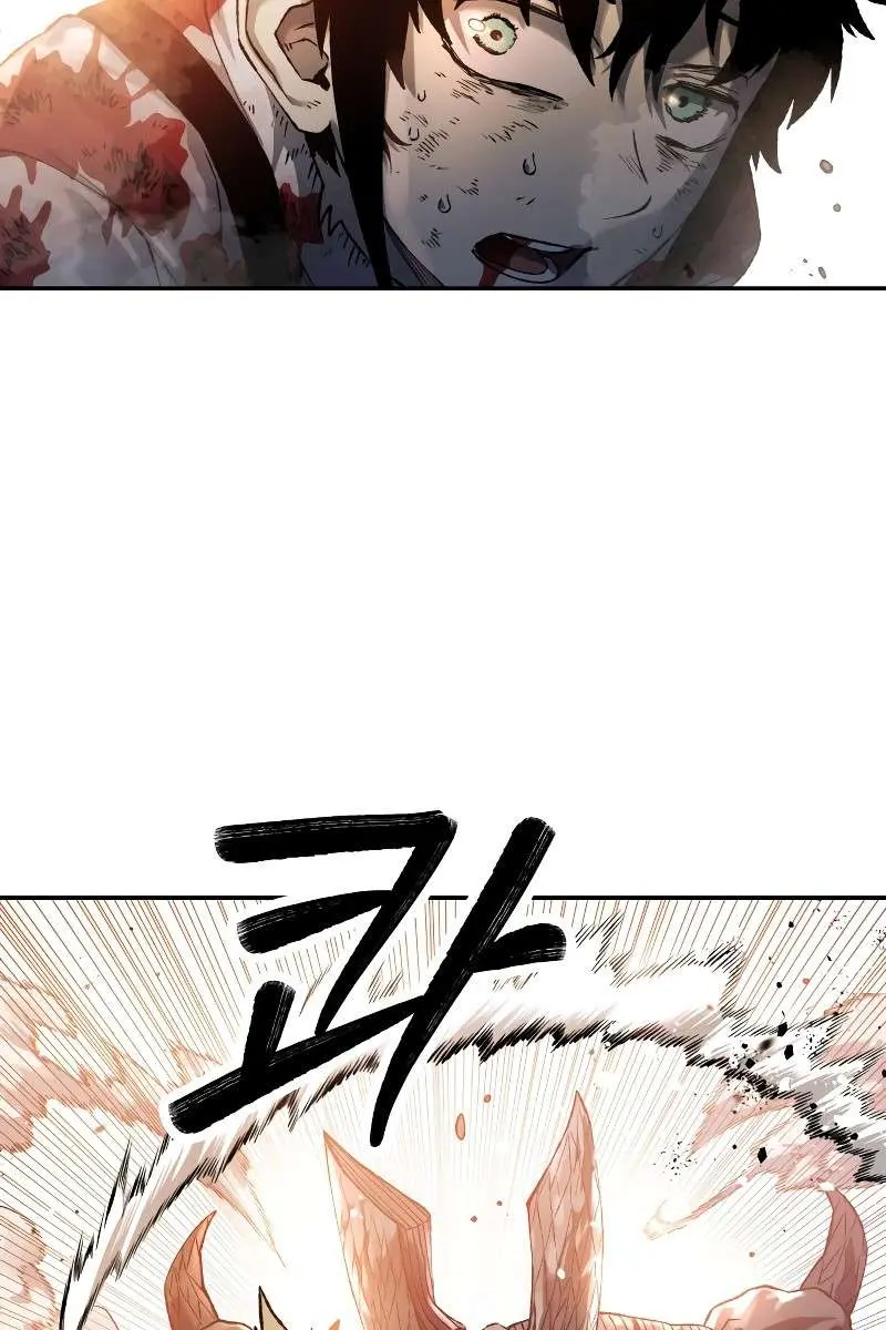 Surviving the Apocalypse Chapter 81 Page 44