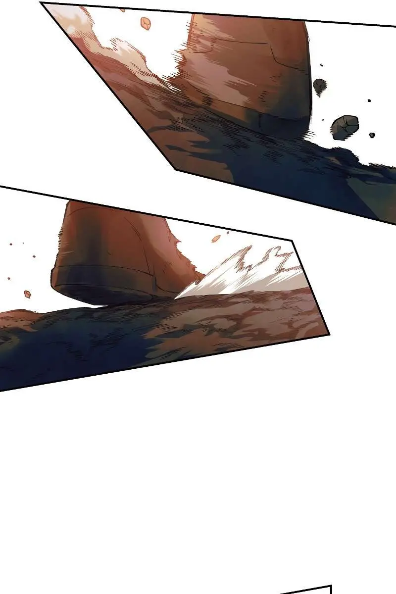 Surviving the Apocalypse Chapter 81 Page 53