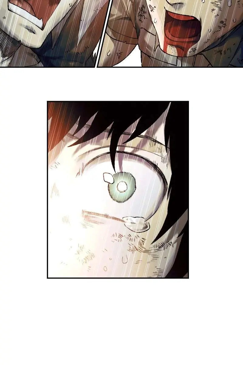 Surviving the Apocalypse Chapter 81 Page 57