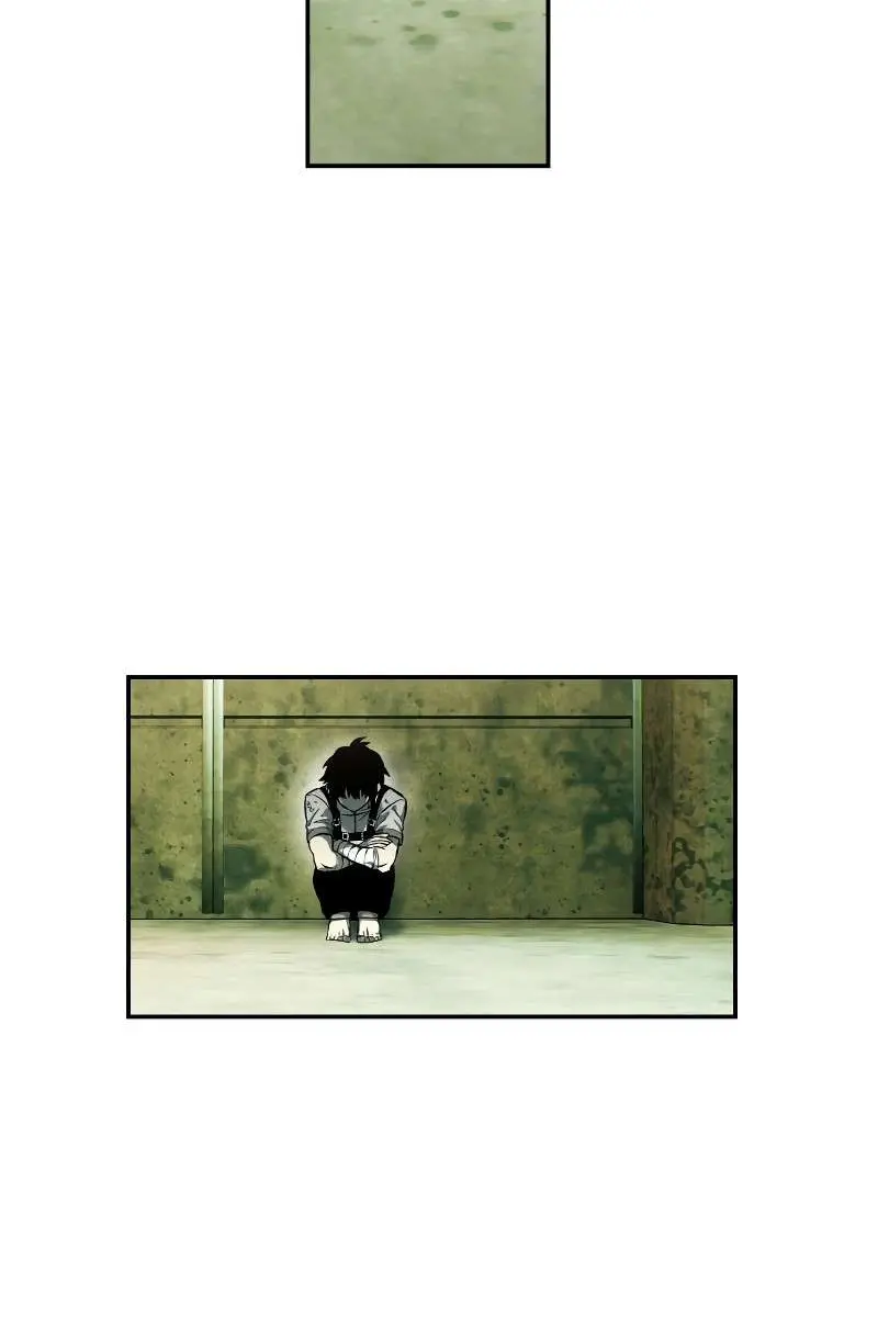 Surviving the Apocalypse Chapter 81 Page 59