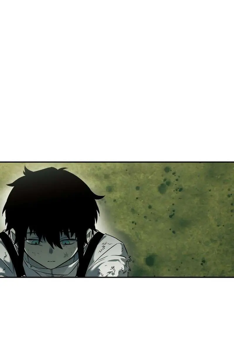 Surviving the Apocalypse Chapter 81 Page 61