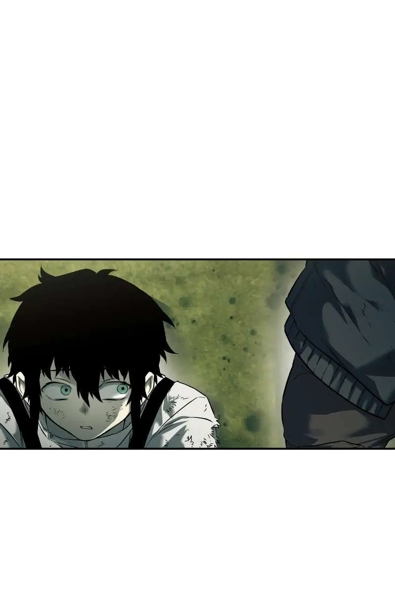 Surviving the Apocalypse Chapter 81 Page 62