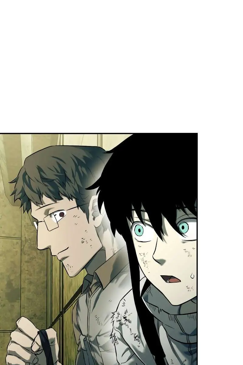 Surviving the Apocalypse Chapter 81 Page 64