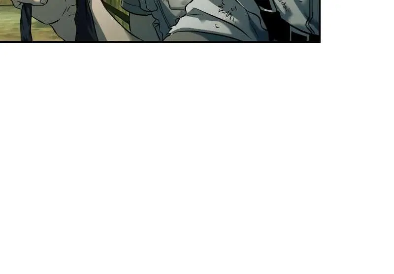 Surviving the Apocalypse Chapter 81 Page 65