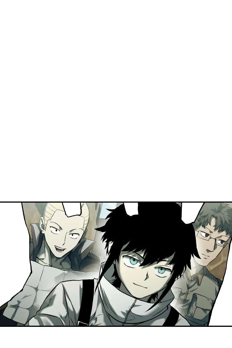 Surviving the Apocalypse Chapter 81 Page 72