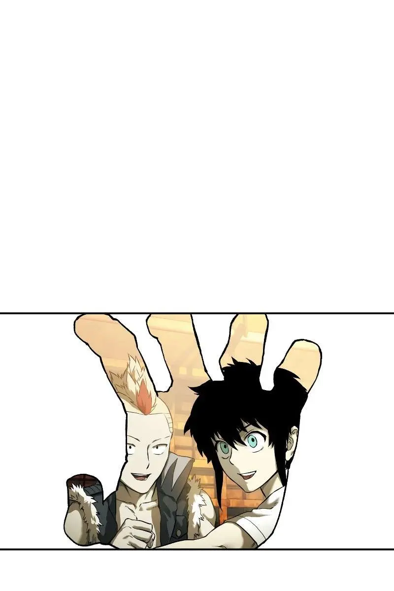 Surviving the Apocalypse Chapter 81 Page 73