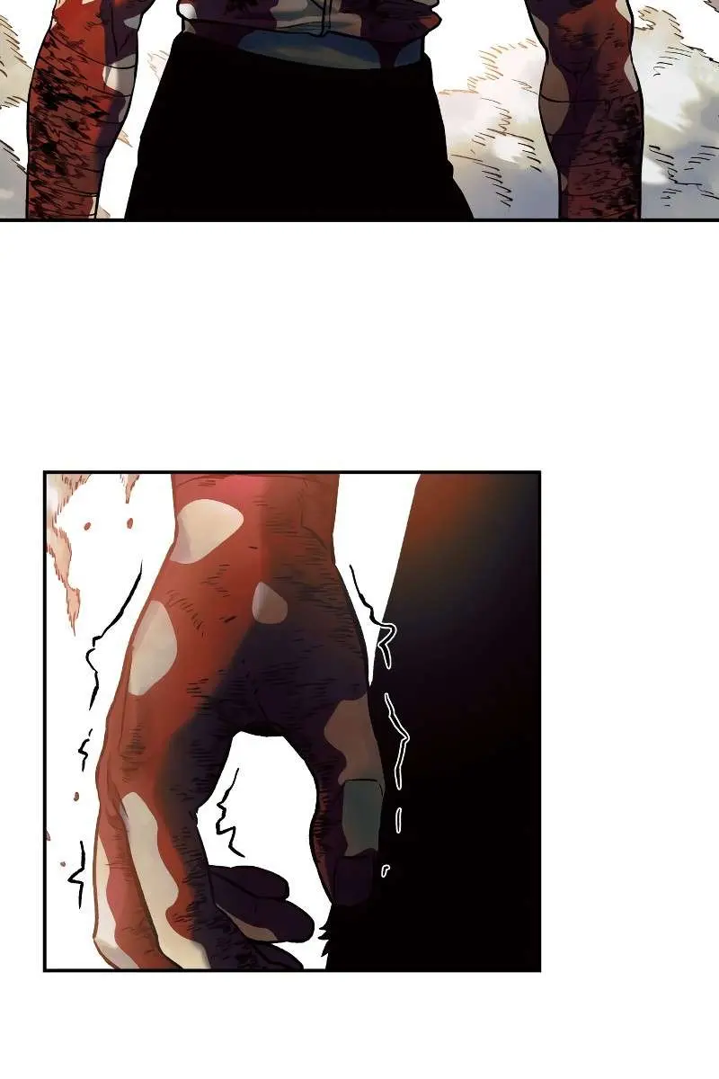 Surviving the Apocalypse Chapter 81 Page 85