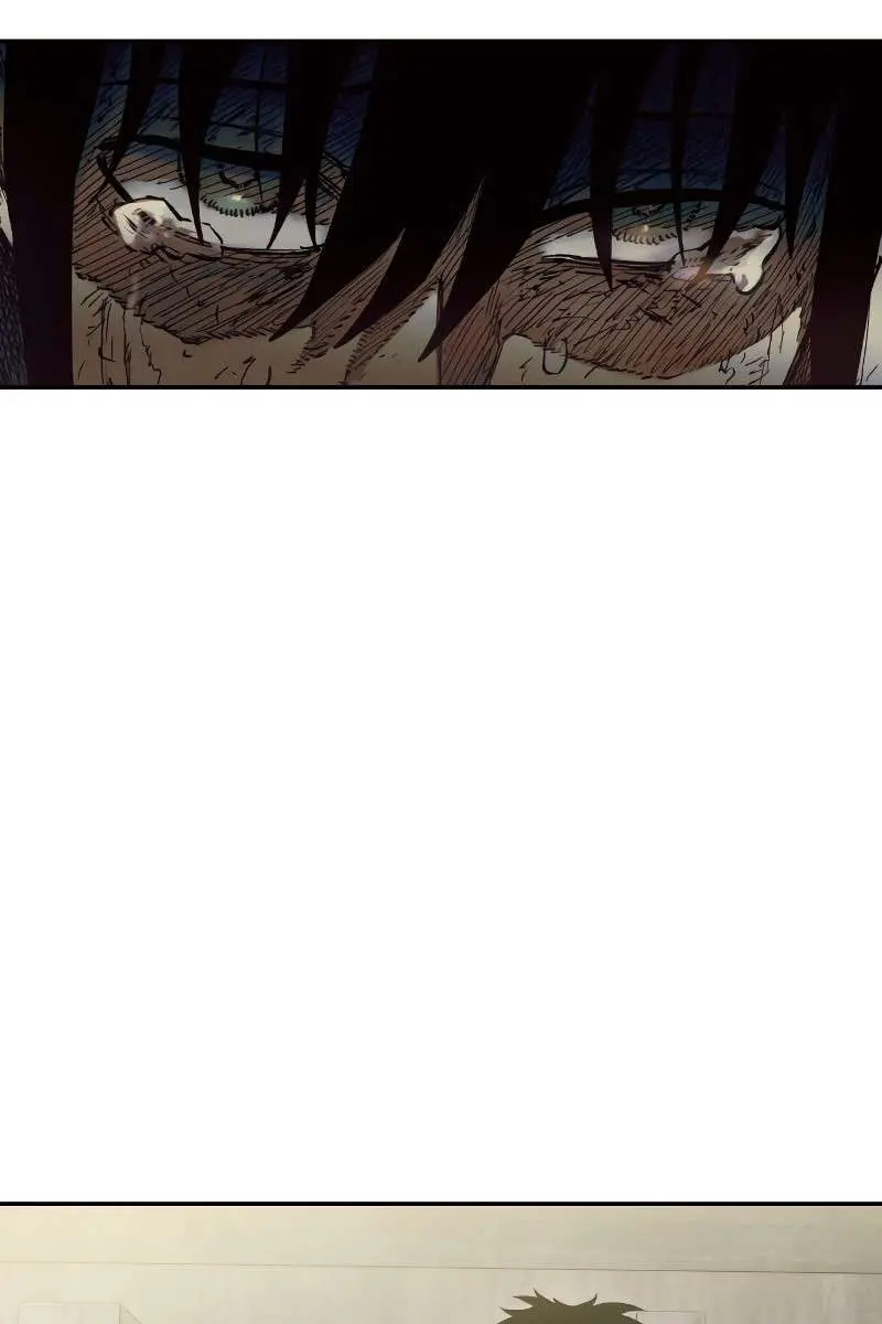 Surviving the Apocalypse Chapter 81 Page 87