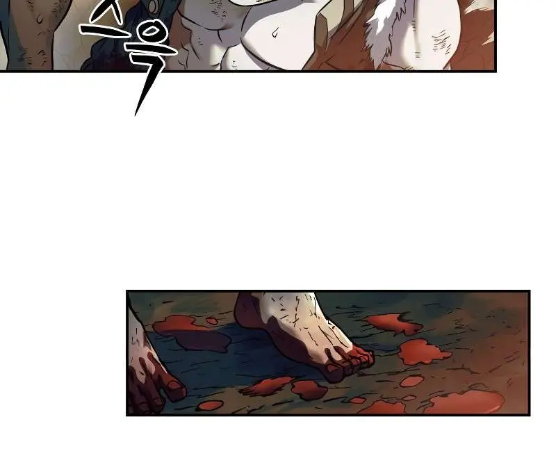 Surviving the Apocalypse Chapter 81 Page 91