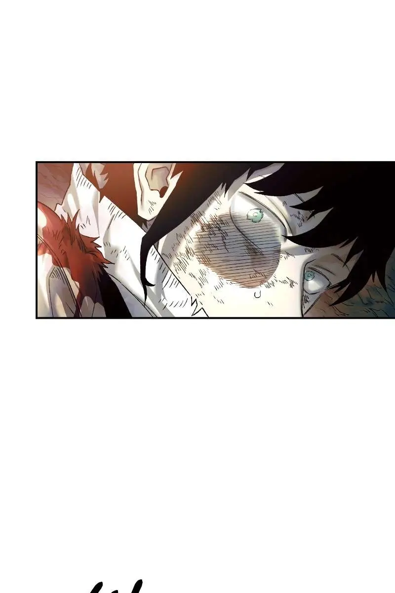 Surviving the Apocalypse Chapter 81 Page 100