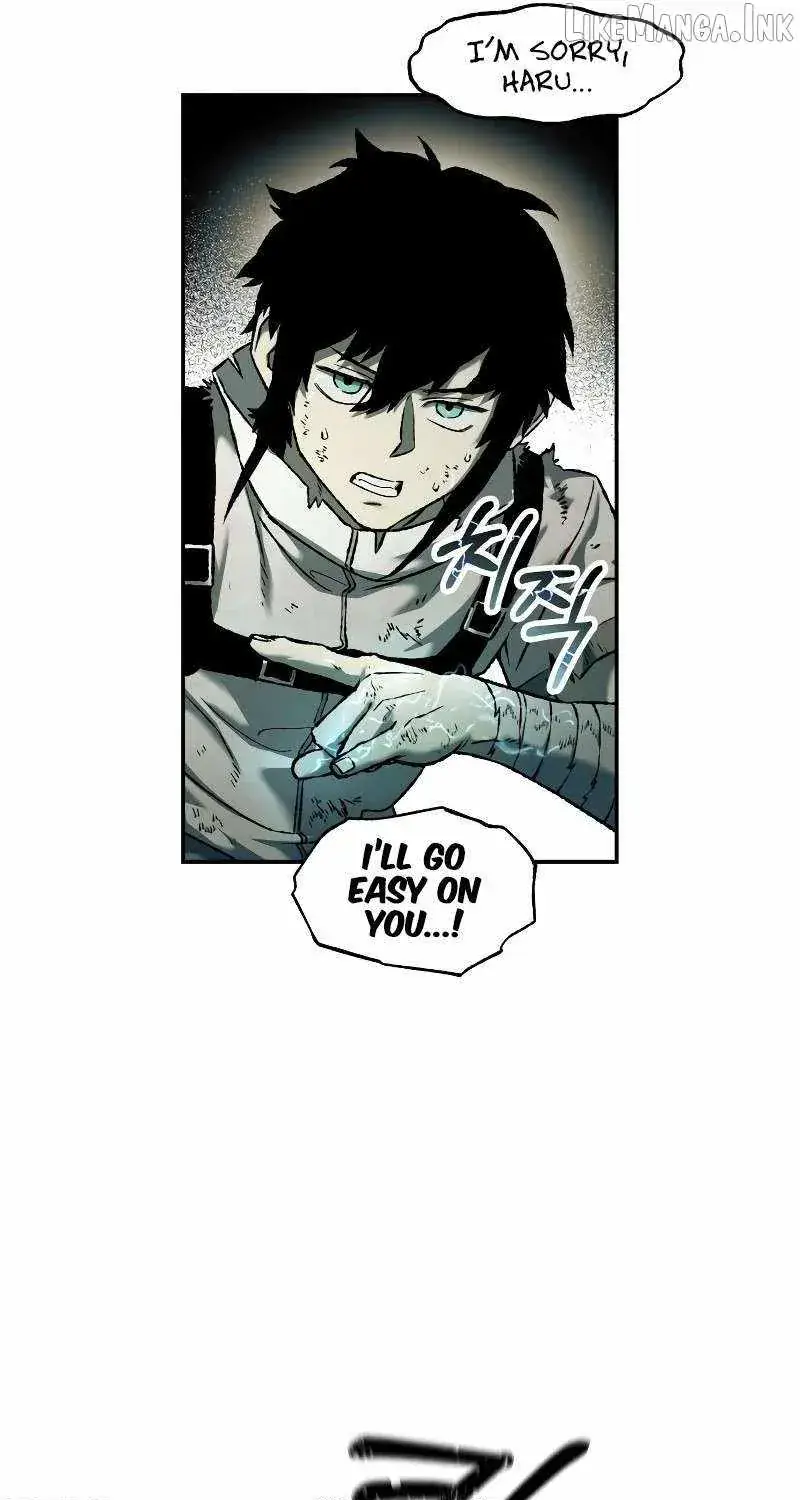Surviving the Apocalypse Chapter 92 Page 13