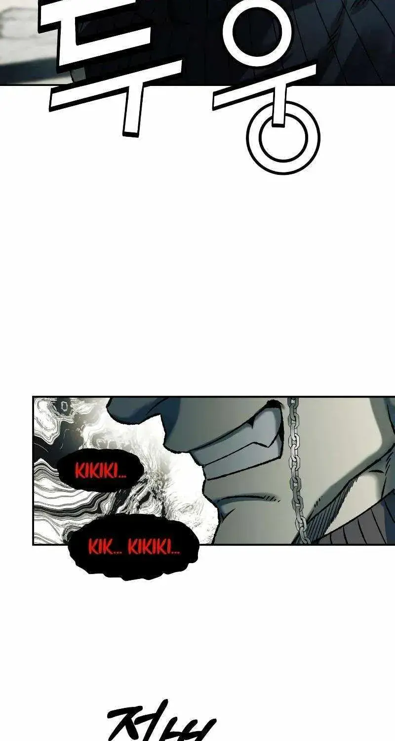 Surviving the Apocalypse Chapter 92 Page 28