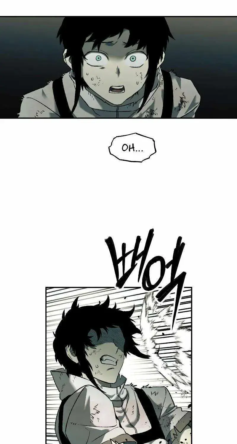 Surviving the Apocalypse Chapter 92 Page 46