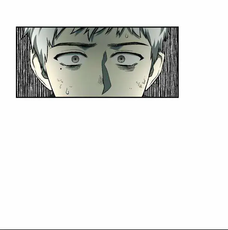 Surviving the Apocalypse Chapter 92 Page 55