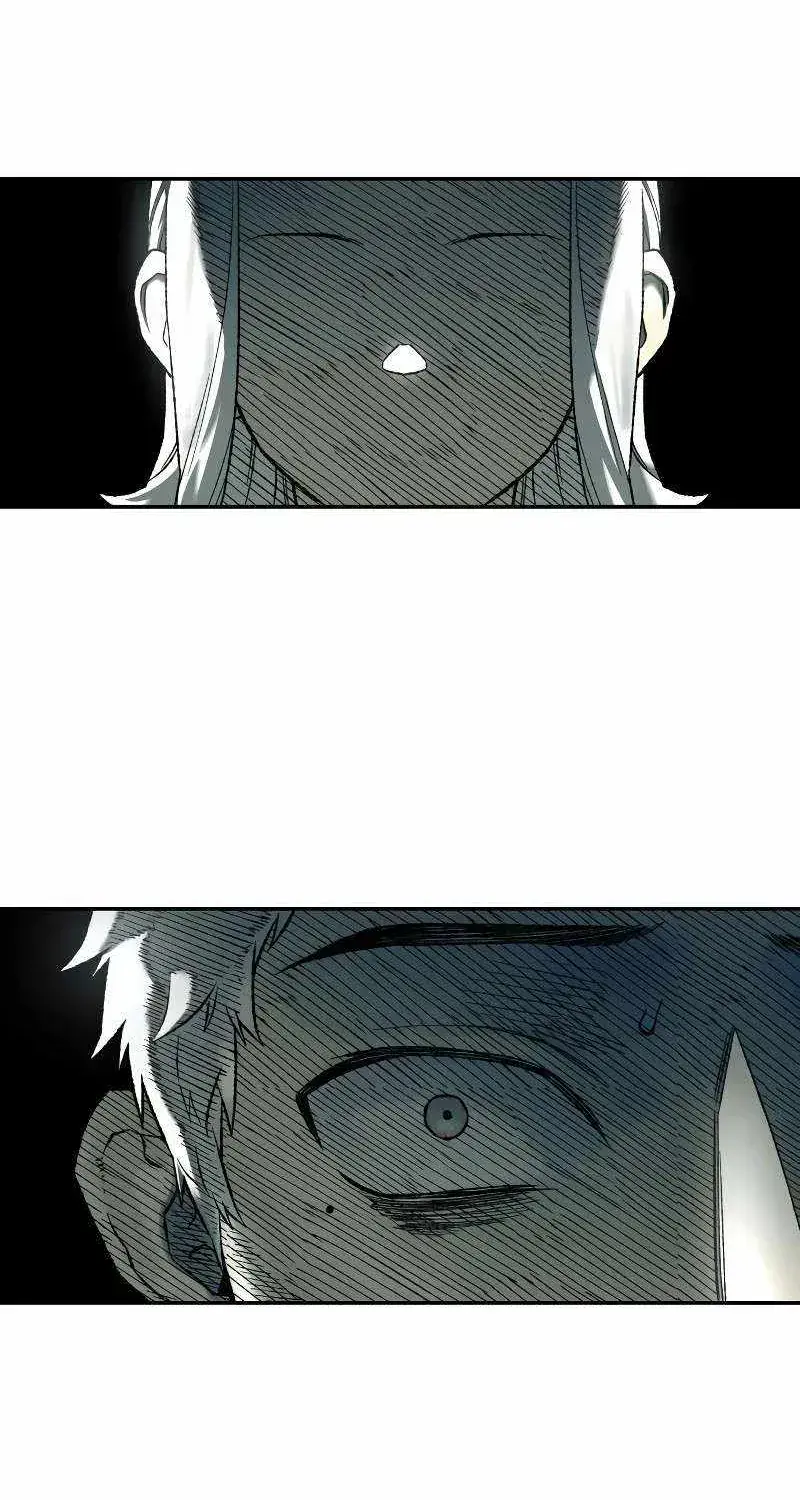 Surviving the Apocalypse Chapter 92 Page 57